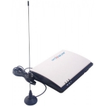 Optixtream GSM-GateOne